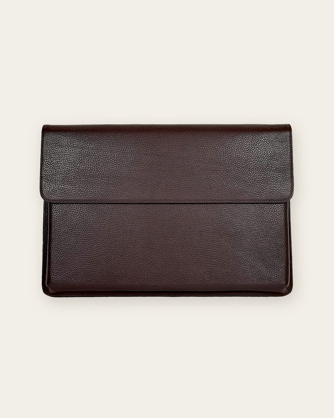 Laptop Pouch