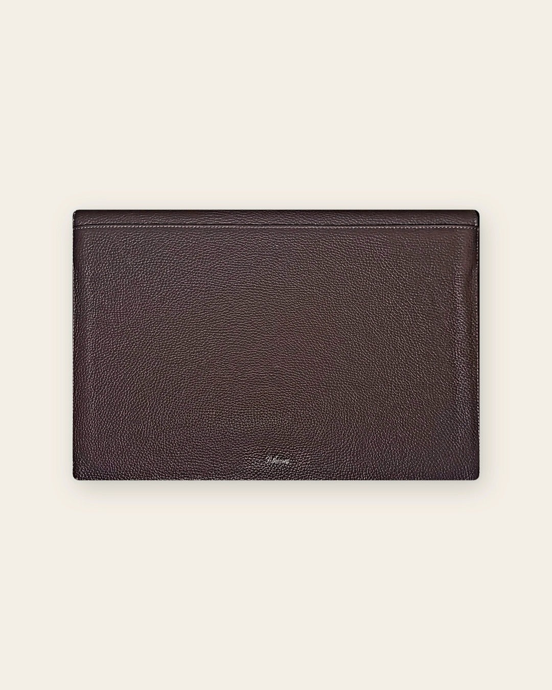 Laptop Pouch