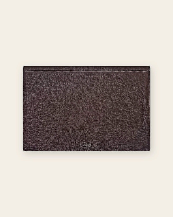Laptop Pouch