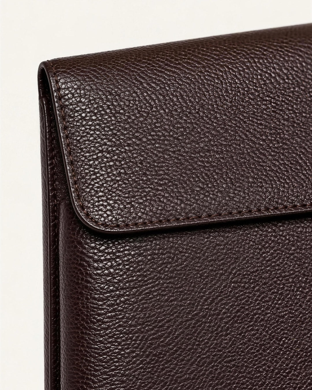 Laptop Pouch