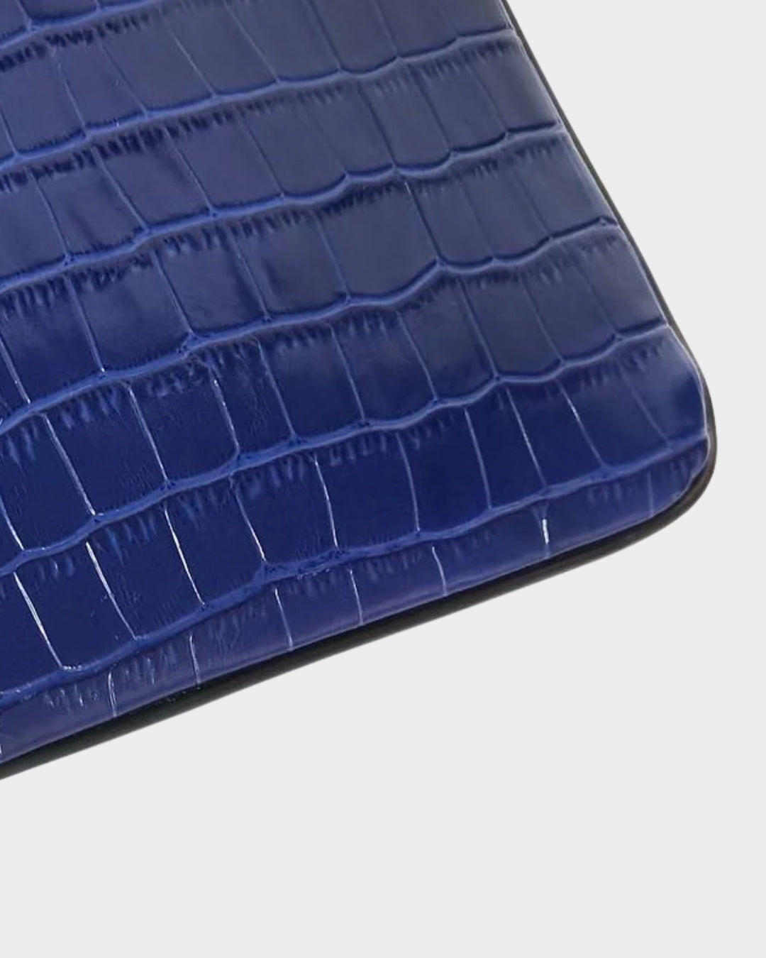 Sothiares Crocodile Pouch