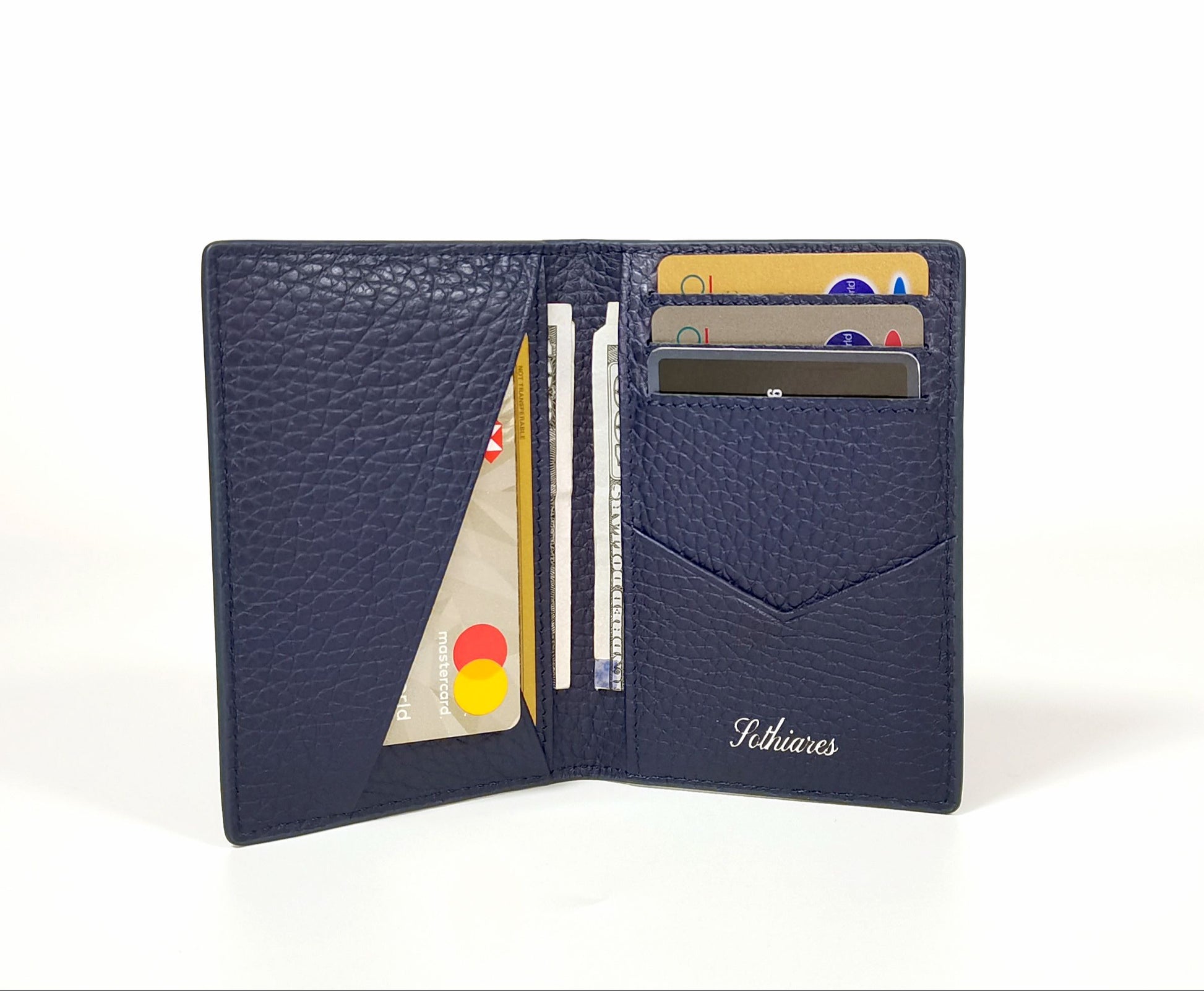Sothiares Pocket Organizer