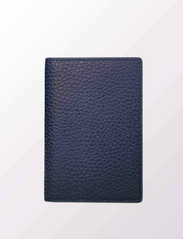 Sothiares Pocket Organizer