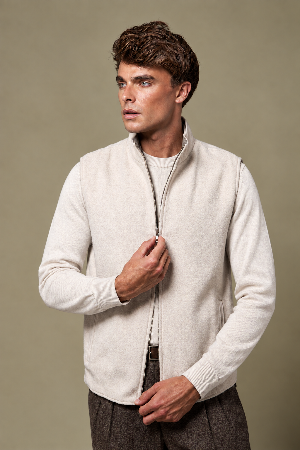 The Autumn/Winter Collection