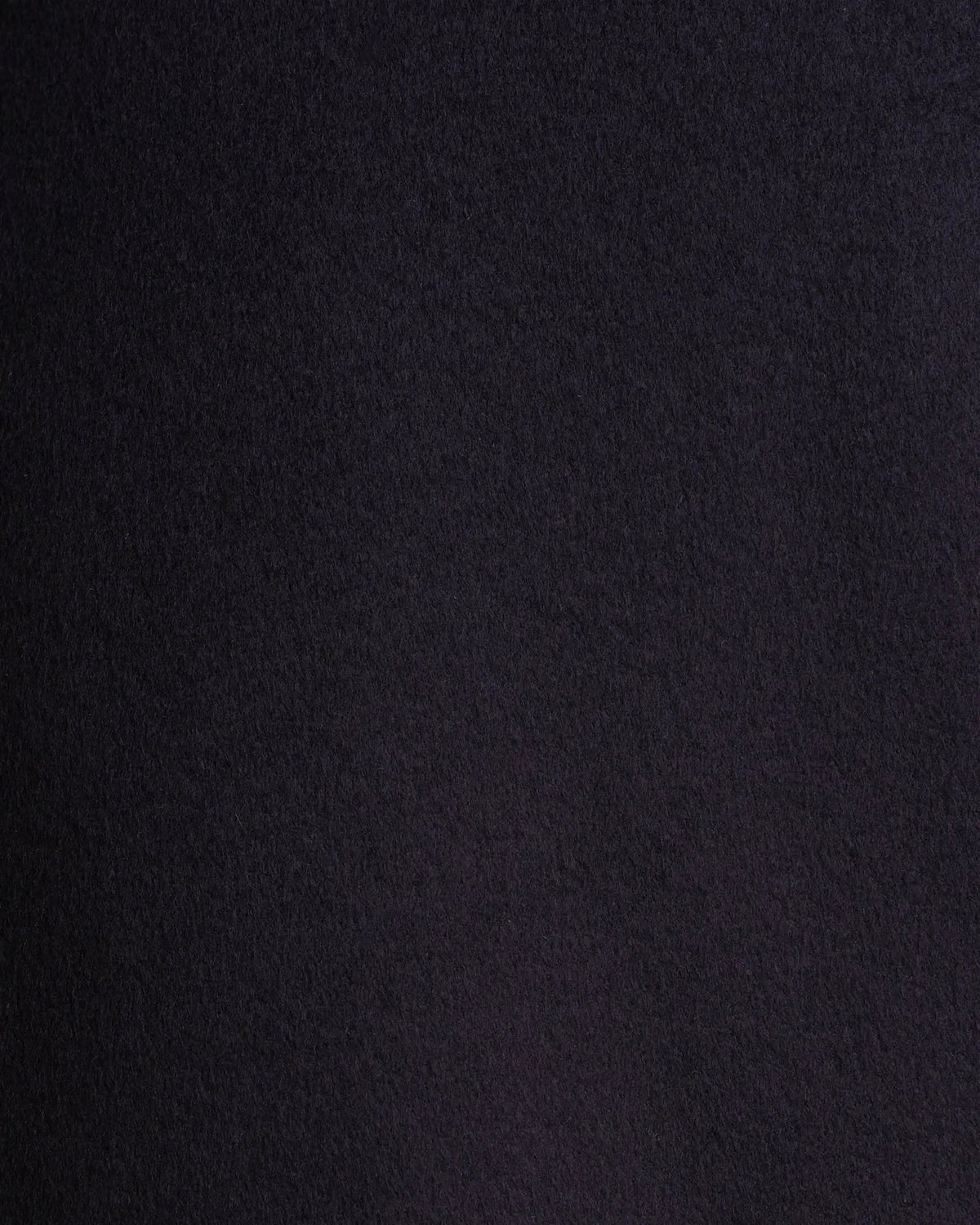 Reversible Wool Gilet | Navy/Grey