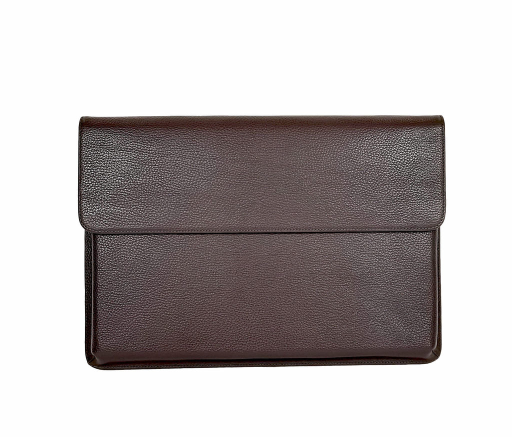 Laptop Pouch
