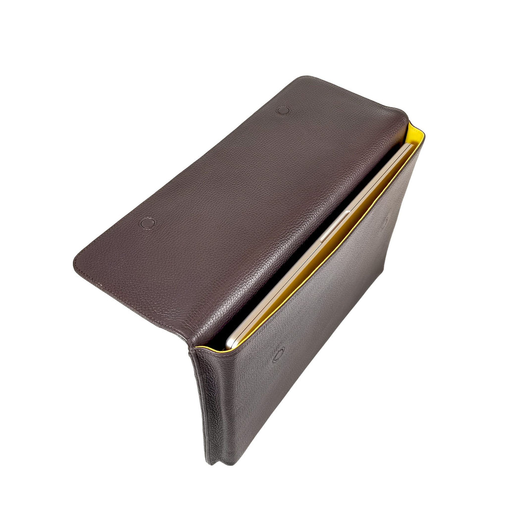 Laptop Pouch