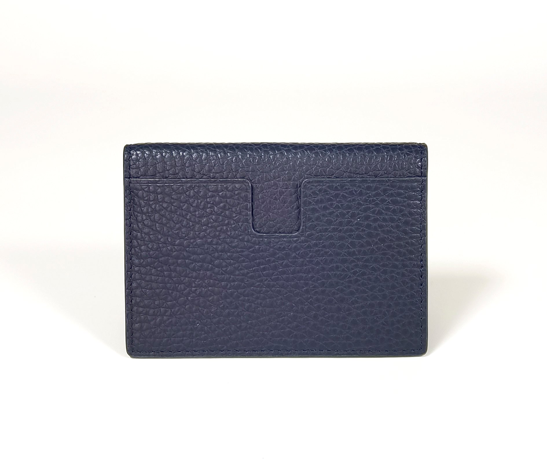 Sothiares Pocket Organizer