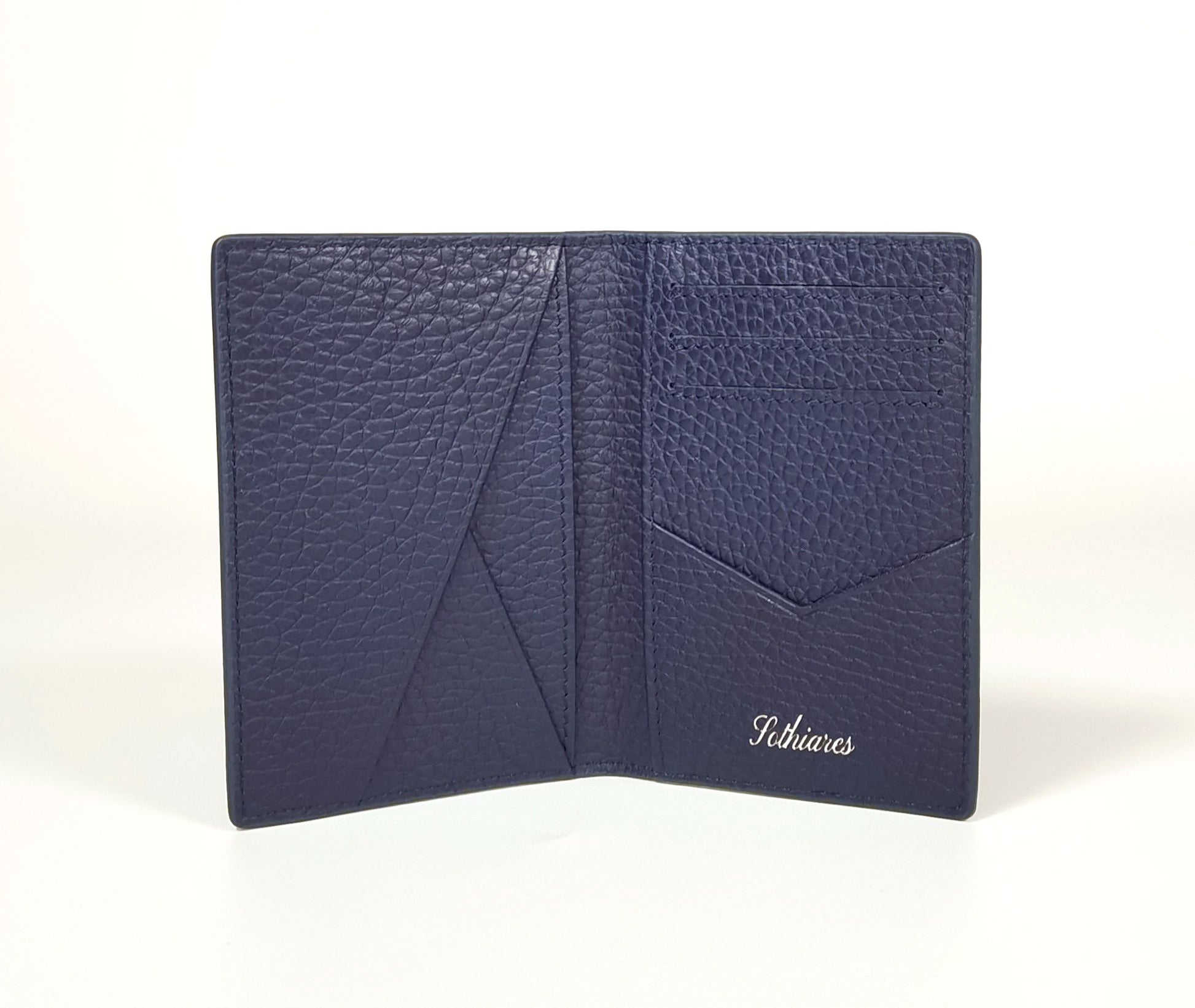 Sothiares Pocket Organizer