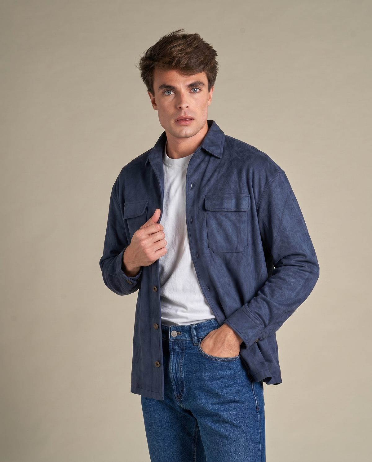 Italian, made simple.