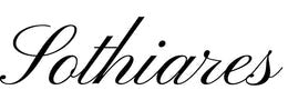 Sothiares